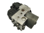 Abs Sūknis Fiat Punto 46541046 0273004424 Bosch 62734