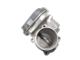 Gāzes korpusa vārsts Citroen Peugeot Ford 9673534480 1.6 HDI 1418