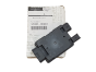 Modulis AdBlue Renault 1700100Q0C 169107893R Oriģināls