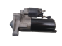 Starteris Bosch 0001108125 5802E9 Citroen Peugeot 1.5 D