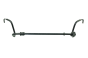 Stabilizators Oriģināls Trafic II Primastar Vivaro 546115535R