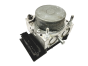 Abs Sūknis Renault Clio 3 8200747140 0265800559 0265232077 60339