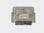 Vadības Bloks 55198058 0281011553 Fiat Bosch 38939