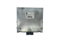 Vadības Bloks 8ES00947920 61.429127088 01 BMW Hella