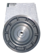 Kloķvārpstas skriemelis Jauns Oriģināls Renault Laguna II Megane 1.9 dCi 8200386446