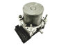 Abs Sūknis Opel Corsa C 13182319 0265800443 Bosch 35691