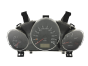 Tahometrs Mitsubishi Colt MN148890 MM0038009 53303