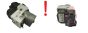 Abs Sūknis Kia Sorento 58910-3E310 0273004660 Bosch 67967