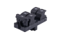 Logu Vadības Slēdzis 5E0959857 99591810701 Skoda Octavia 3 Vika