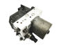 Abs Sūknis Alfa Romeo GT 51721792 0265950183 0265225268 60170