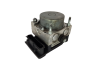 Abs Sūknis Renault Clio 3 8200747140 0265800559 0265232077 Bosch 4350