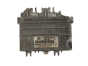 Vadības Bloks 030906027AK 0261203930 VW Seat Bosch 3425