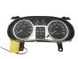 Tahometrs Renault Clio 2 8200261086 46078