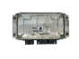 Vadības Bloks 0261206606 9649426780 9643840780 PSA Bosch 63865
