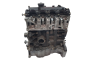Dīzeļdzinējs K9KE629 K9K629 1.5 DCI Renault Captur 100018870R