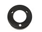 Ūdens sūkņa skriemelis 210516513R 2.0 DCi Renault Opel Nissan Fiat