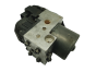 Abs Sūknis Fiat Seicento 46556475 0273004426 0265216710 67745