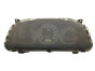 Tahometrs Alfa Romeo 145 60.2584.003 602584003 40965