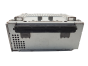 Radio CD atskaņotājs Ford E1BT-18C815-GE NG AHU