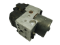 Abs Sūknis Opel Astra 90498066 0265216461 0273004209 66261