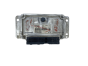 Vadības Bloks PSA Toyota 89661-0H022 0261208702 Bosch 54619