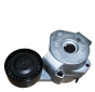 Siksnas Spriegotājs Oriģināls Jumper Boxer Ducato 2.2 Hdi 1611424780