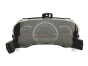 Tahometrs Fiat Panda 555000460104 37568