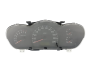 Tahometrs Kia Cerato 94003-2F260 940032F260 57355