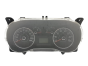 Tahometrs Fiat Grande Punto 51908709 58455