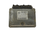 Vadības Bloks 46761568 IAW4GF.2M 61600.400.02 Fiat Magneti Marelli 13454