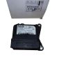 Modulis Jauns Oriģināls 9803917380 Citroen Peugeot