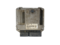 Vadības Bloks 55195918 0281011941 Alfa Romeo Bosch