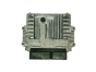 Vadības Bloks 28066923 R0412B003A TATA Delphi 32893