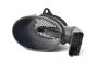 Gaisa plūsmas mērītājs Oriģināls Citroen Peugeot C4 207 307 407 1.6 HDi 1920GV