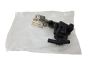 Ūdens Sūknis Oriģināls Citroen Peugeot C3 C4 DS 208 308 1.2 VTI 9807341480