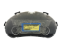 Tahometrs Peugeot 206 9659729480 000647402 49208