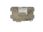 Vadības Bloks Fiat 46480662 IAW16F.EB 61602.102.00 Magneti Marelli 47341
