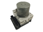Abs Sūknis Renault 8200038702 0265234000 0265950300 61824