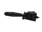 Gaismas slēdzis 96274721ZL Peugeot 406
