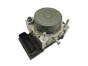 Abs Sūknis Fiorino Bipper Nemo 51879971 0265801079 67793
