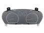 Tahometrs Hyundai i30 94003-2L430