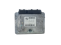 Dzinēja Vadības Bloks ECU 46769432 IAW49F.B1 61600.340.03 Lancia 62089