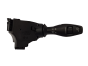 Stikla tīrītāja slēdzis 8A6T17A553AC Ford Fiesta 6 MK6 0122650206 8948