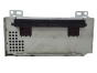 Radio CD atskaņotājs Ford Focus Transit F1BT-18C815-LK NG AHU 2
