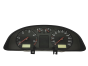 Spidometrs VW Passat B5 3B1919860C 110008919017 42349