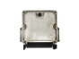 Vadības Bloks 0281010164 9635598680 28FM0000 PSA Bosch 37108