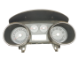 Spidometrs Fiat Punto Evo 51852796 503003060200 25711
