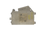 Vadības Bloks ABS Saab 4198602 10.0941-0603.4 ATE 41665