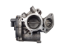 Egr Vārsts 147100385R --A 8200987088 Renault Opel Nissan