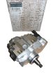 Iesmidzināšanas Sūknis Jauns Oriģināls 7711368702 Renault Espace 4 2.2 DCI